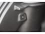 Jeep Compass 4xe 240 Plug-in Hybrid S Leer/Camera/AdaptiveCruise/SOH94%