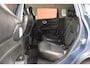 Jeep Compass 4xe 240 Plug-in Hybrid S Leer/Camera/AdaptiveCruise/SOH94%
