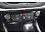 Jeep Compass 4xe 240 Plug-in Hybrid S Leer/Camera/AdaptiveCruise/SOH94%