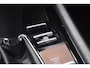 Jeep Compass 4xe 240 Plug-in Hybrid S Leer/Camera/AdaptiveCruise/SOH94%