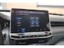 Jeep Compass 4xe 240 Plug-in Hybrid S Leer/Camera/AdaptiveCruise/SOH94%