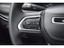 Jeep Compass 4xe 240 Plug-in Hybrid S Leer/Camera/AdaptiveCruise/SOH94%