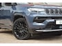 Jeep Compass 4xe 240 Plug-in Hybrid S Leer/Camera/AdaptiveCruise/SOH94%