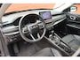 Jeep Compass 4xe 240 Plug-in Hybrid S Leer/Camera/AdaptiveCruise/SOH94%