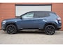 Jeep Compass 4xe 240 Plug-in Hybrid S Leer/Camera/AdaptiveCruise/SOH94%
