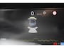 Jeep Compass 4xe 240 Plug-in Hybrid S Leer/Camera/AdaptiveCruise/SOH94%