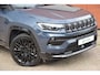 Jeep Compass 4xe 240 Plug-in Hybrid S Leer/Camera/AdaptiveCruise/SOH94%