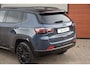 Jeep Compass 4xe 240 Plug-in Hybrid S Leer/Camera/AdaptiveCruise/SOH94%