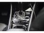 Jeep Compass 4xe 240 Plug-in Hybrid S Leer/Camera/AdaptiveCruise/SOH94%