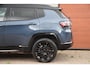 Jeep Compass 4xe 240 Plug-in Hybrid S Leer/Camera/AdaptiveCruise/SOH94%