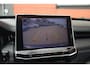 Jeep Compass 4xe 240 Plug-in Hybrid S Leer/Camera/AdaptiveCruise/SOH94%