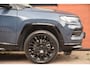 Jeep Compass 4xe 240 Plug-in Hybrid S Leer/Camera/AdaptiveCruise/SOH94%