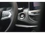 Jeep Compass 4xe 240 Plug-in Hybrid S Leer/Camera/AdaptiveCruise/SOH94%