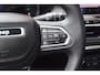 Jeep Compass 4xe 240 Plug-in Hybrid S Leer/Camera/AdaptiveCruise/SOH94%