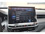 Jeep Compass 4xe 240 Plug-in Hybrid S Leer/Camera/AdaptiveCruise/SOH94%