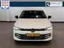 Volkswagen Golf 1.5 eTSI Goal 150pk|LED|Navigatie|Virtual|Carplay|Stoel&stuurverw.