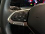 Volkswagen Golf 1.5 eTSI Goal 150pk|LED|Navigatie|Virtual|Carplay|Stoel&stuurverw.