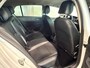 Volkswagen Golf 1.5 eTSI Goal 150pk|LED|Navigatie|Virtual|Carplay|Stoel&stuurverw.