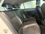 Volkswagen Golf 1.5 eTSI Goal 150pk|LED|Navigatie|Virtual|Carplay|Stoel&stuurverw.