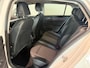 Volkswagen Golf 1.5 eTSI Goal 150pk|LED|Navigatie|Virtual|Carplay|Stoel&stuurverw.