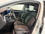 Volkswagen Golf 1.5 eTSI Goal 150pk|LED|Navigatie|Virtual|Carplay|Stoel&stuurverw.