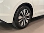 Volkswagen Golf 1.5 eTSI Goal 150pk|LED|Navigatie|Virtual|Carplay|Stoel&stuurverw.