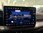 Volkswagen Golf 1.5 eTSI Goal 150pk|LED|Navigatie|Virtual|Carplay|Stoel&stuurverw.