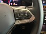 Volkswagen Golf 1.5 eTSI Goal 150pk|LED|Navigatie|Virtual|Carplay|Stoel&stuurverw.