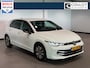 Volkswagen Golf 1.5 eTSI Goal 150pk|LED|Navigatie|Virtual|Carplay|Stoel&stuurverw.
