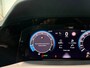 Volkswagen Golf 1.5 eTSI Goal 150pk|LED|Navigatie|Virtual|Carplay|Stoel&stuurverw.