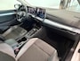 Volkswagen Golf 1.5 eTSI Goal 150pk|LED|Navigatie|Virtual|Carplay|Stoel&stuurverw.