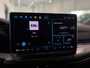 Volkswagen Golf 1.5 eTSI Goal 150pk|LED|Navigatie|Virtual|Carplay|Stoel&stuurverw.