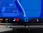 Volkswagen Golf 1.5 eTSI Goal 150pk|LED|Navigatie|Virtual|Carplay|Stoel&stuurverw.