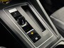 Volkswagen Golf 1.5 eTSI Goal 150pk|LED|Navigatie|Virtual|Carplay|Stoel&stuurverw.
