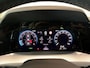 Volkswagen Golf 1.5 eTSI Goal 150pk|LED|Navigatie|Virtual|Carplay|Stoel&stuurverw.