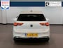 Volkswagen Golf 1.5 eTSI Goal 150pk|LED|Navigatie|Virtual|Carplay|Stoel&stuurverw.