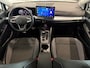 Volkswagen Golf 1.5 eTSI Goal 150pk|LED|Navigatie|Virtual|Carplay|Stoel&stuurverw.