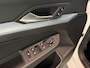 Volkswagen Golf 1.5 eTSI Goal 150pk|LED|Navigatie|Virtual|Carplay|Stoel&stuurverw.