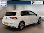 Volkswagen Golf 1.5 eTSI Goal 150pk|LED|Navigatie|Virtual|Carplay|Stoel&stuurverw.