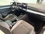 Volkswagen Golf 1.5 eTSI Goal 150pk|LED|Navigatie|Virtual|Carplay|Stoel&stuurverw.