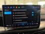 Volkswagen Golf 1.5 eTSI Goal 150pk|LED|Navigatie|Virtual|Carplay|Stoel&stuurverw.