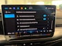 Volkswagen Golf 1.5 eTSI Goal 150pk|LED|Navigatie|Virtual|Carplay|Stoel&stuurverw.