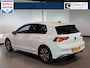 Volkswagen Golf 1.5 eTSI Goal 150pk|LED|Navigatie|Virtual|Carplay|Stoel&stuurverw.