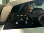 Volkswagen Golf 1.5 eTSI Goal 150pk|LED|Navigatie|Virtual|Carplay|Stoel&stuurverw.