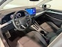 Volkswagen Golf 1.5 eTSI Goal 150pk|LED|Navigatie|Virtual|Carplay|Stoel&stuurverw.