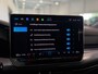 Volkswagen Golf 1.5 eTSI Goal 150pk|LED|Navigatie|Virtual|Carplay|Stoel&stuurverw.