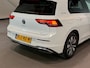 Volkswagen Golf 1.5 eTSI Goal 150pk|LED|Navigatie|Virtual|Carplay|Stoel&stuurverw.