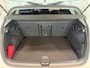 Volkswagen Golf 1.5 eTSI Goal 150pk|LED|Navigatie|Virtual|Carplay|Stoel&stuurverw.