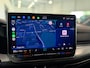 Volkswagen Golf 1.5 eTSI Goal 150pk|LED|Navigatie|Virtual|Carplay|Stoel&stuurverw.