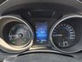 Toyota Auris Touring Sports 1.8 Hybrid Lease Pro | Pano | Trekhaak | Sensoren v/a | Stoelve